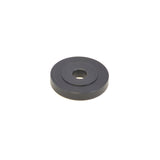 Fox Shock Float X2 0.25 Travel Reducer 9Mm Shaft Spares & Accessories