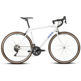 Genesis Equilibrium Road Bike