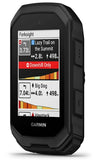 Garmin Edge® MTB GPS Ciomputer | Swinnerton Cycles