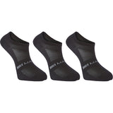 Madison Freewheel coolmax low sock triple pack Socks