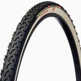 Challenge Baby Limus-Te S-H-Tu-White-320Tpi-700X33 Tyre