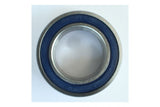 Enduro Bearings 6905 Llb - Abec 3 Spares & Accessories