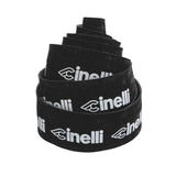 Cinelli Logo Velvet Bar Tape