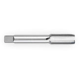 Park Tool TAP-20.2 - Thru Axle Tap 20 X 1.5 mm