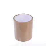 Gusset Components Frame Protection & Stickers - TEK Tape Frame Protector