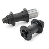 Miche R-Dx Road Disc Road Hub