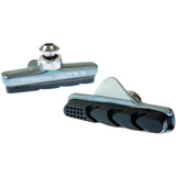 Aztec Campagnolo Road System Brake Blocks Brake Pads