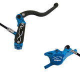 Hope Xcr Pro X2 Brakes