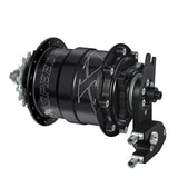 Rohloff Speedhub Xxl 190 Hub