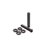 Fox Tool - IFP Depth Setting Tool Set