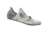 Trek RSL Knit Road Cycling Road Shoes | Swinnerton Cycles