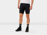 Trek Troslo Liner Shorts Black XS