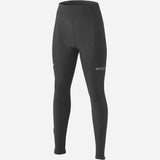 Shimano Clothing Women's Winter Tights Longs