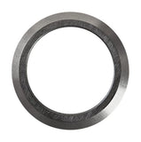 CeramicSpeed Headset Bearing Coated Single 45 × 45°, 41.8 × 8.0mm