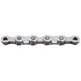 kmc chain eglide cues chain 118l 132l p137982