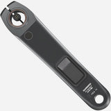 Shimano Fc-R8100-P Ultegra 12-Speed Double Power Meter Crankset Cranks