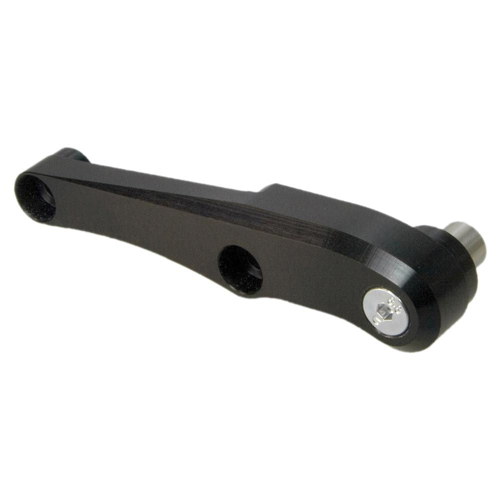 Rohloff Speedhub Speed Bone Hub Spares