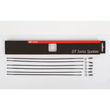 Dt Swiss Grc 1400 700C Spoke/Replacement Kit Spokes