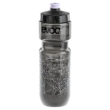EVOC Bottles - Drink 750Ml Bottles -