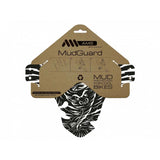 All Mountain Style Mountain Guards - AMS Mudguard