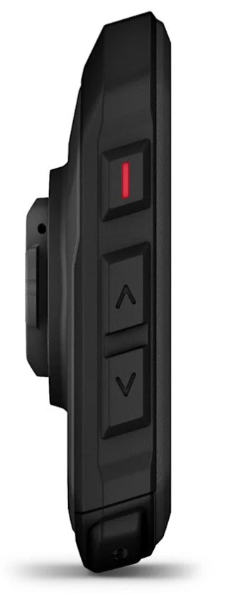 Garmin Edge® MTB GPS Ciomputer | Swinnerton Cycles