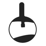 Ashima Semi-Metal Pads - Sram/Avid BB5: