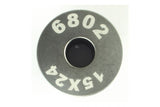 Enduro Bearings 6802 Bearing Inner Guide Spares & Accessories
