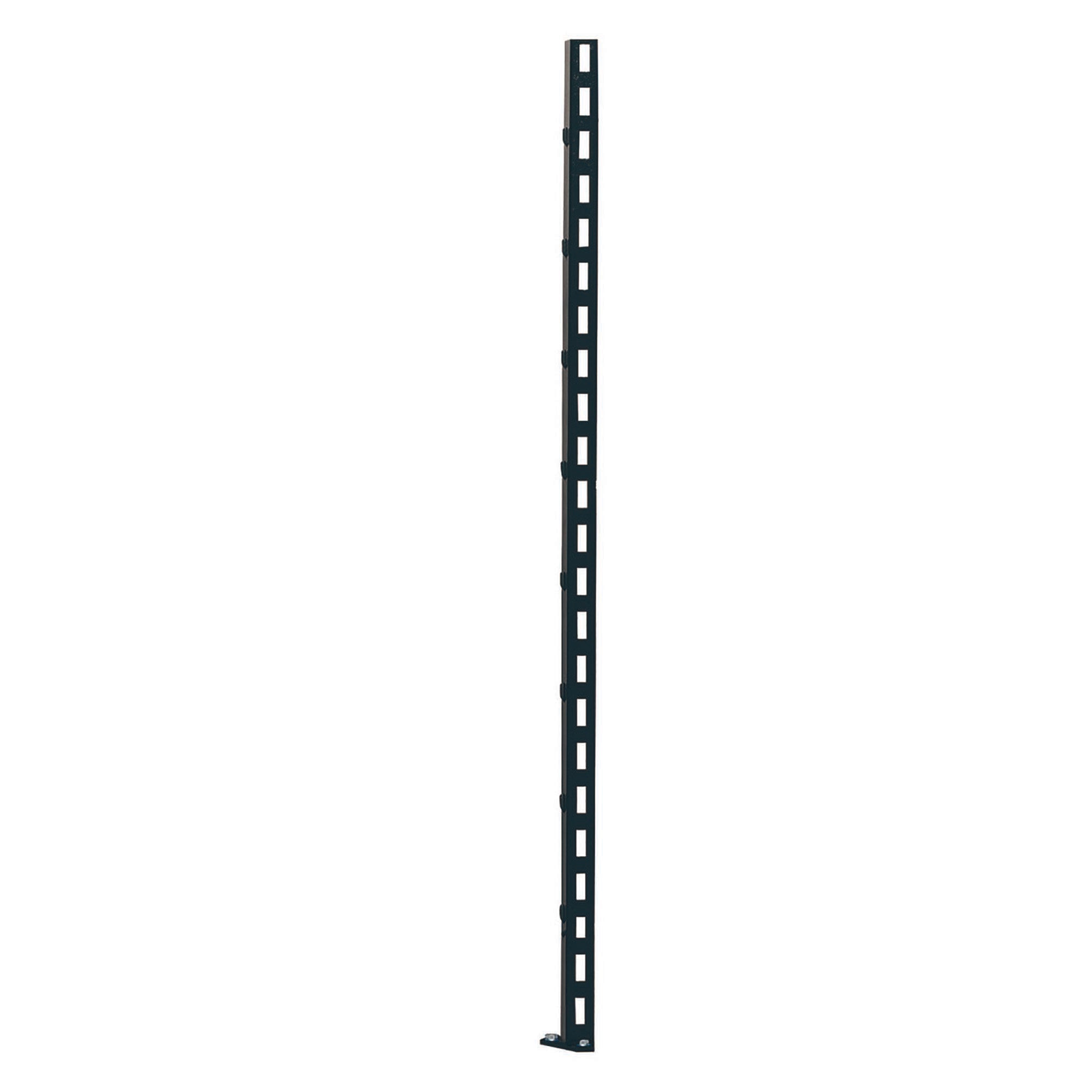 UNIOR Tool - Right Support
