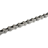 Shimano Chain Nx10 1/2 X 1/8 114L Chain