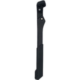 M Part Kickstand Primo 18 mm single leg 30kg