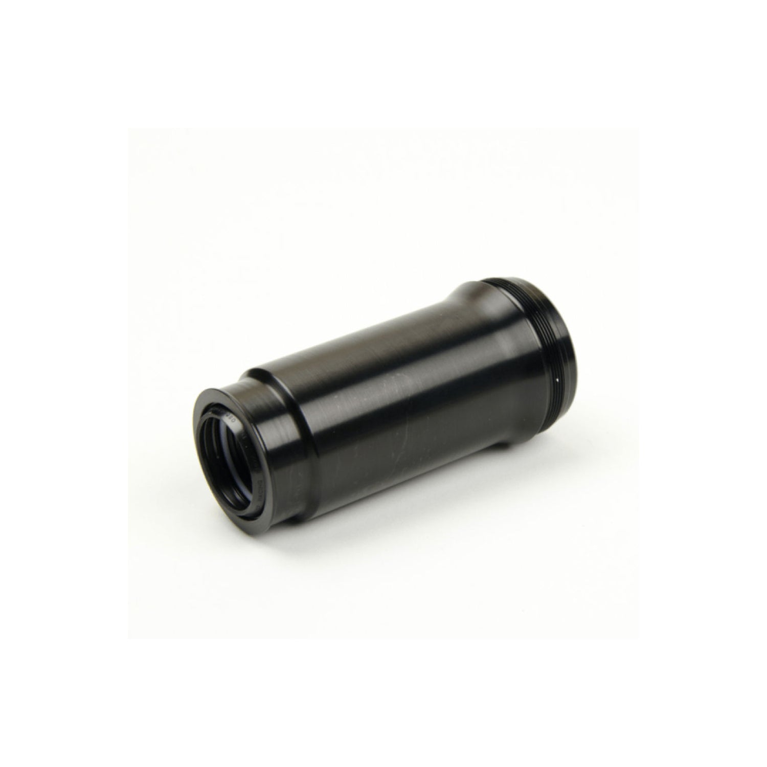 Fox Shock Float Dps Air Sleeve 2005 2010 Spares & Accessories