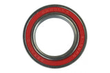 Enduro Bearings 6802 Llb - Ceramic Hybrid Spares & Accessories