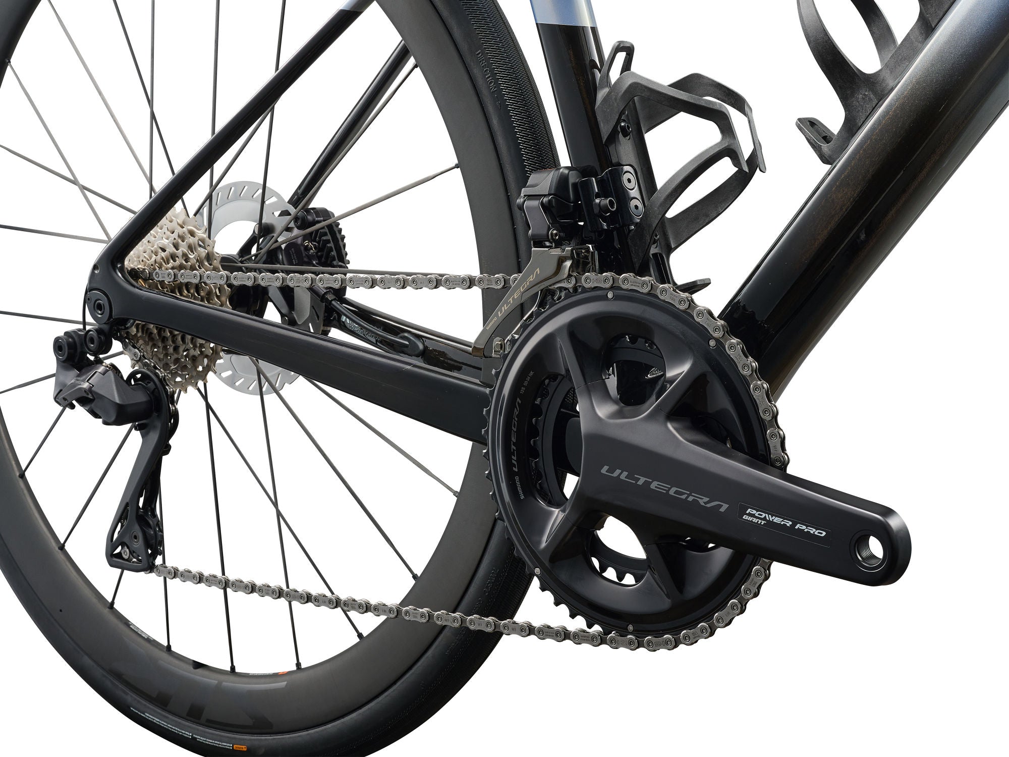 Liv Avail Advanced Pro 0 Bike 2026