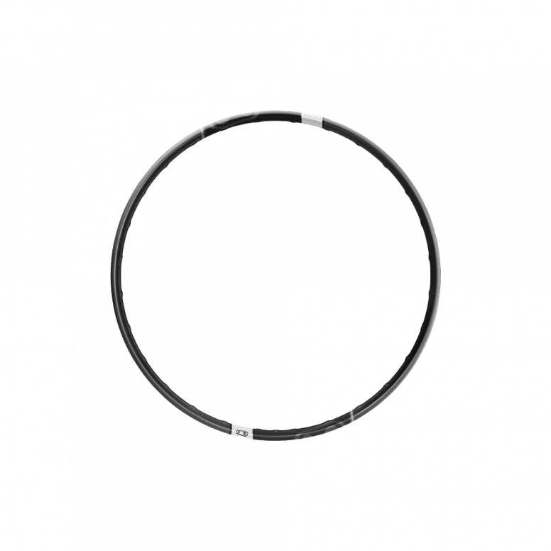 Crankbrothers Wheel Rim Synthesis Carbon Ebike 27.5+28 H | Swinnerton Cycles