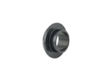 Trek 2022 Top Fuel 29 Trunnion Mount Shock Hat Style Spacer Black 3mm x 10mm