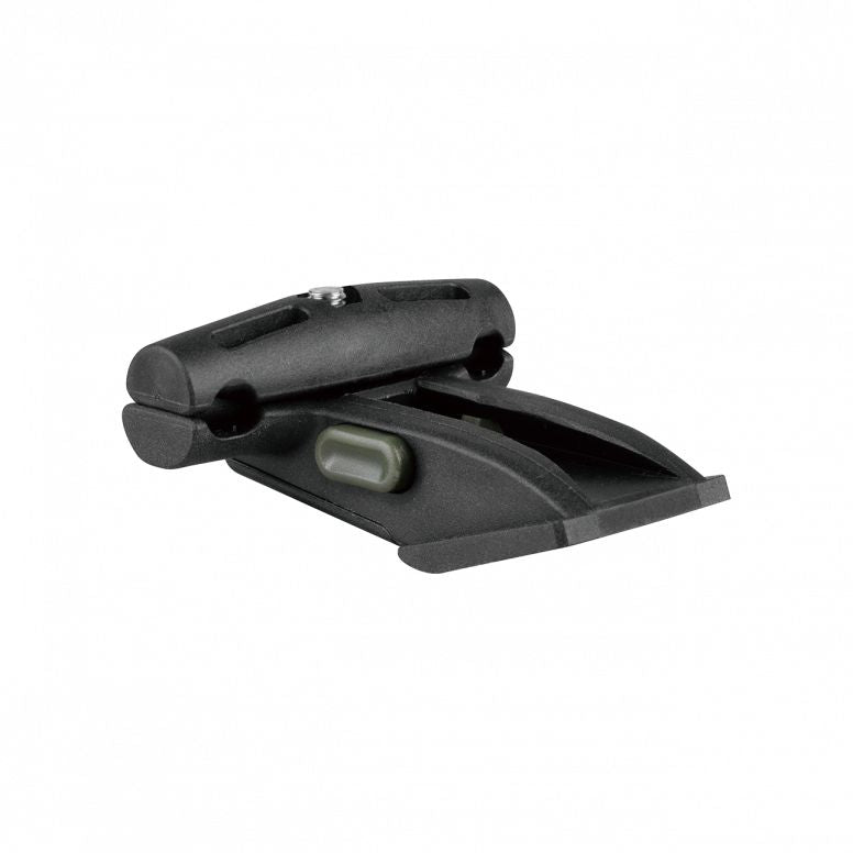 Topeak Saddle Rail Fixer | Swinnerton Cycles