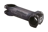 Vision TriMax Carbon Road Stem V21