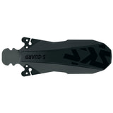 SKS Road Guards - S-Guard Rear Mudguard