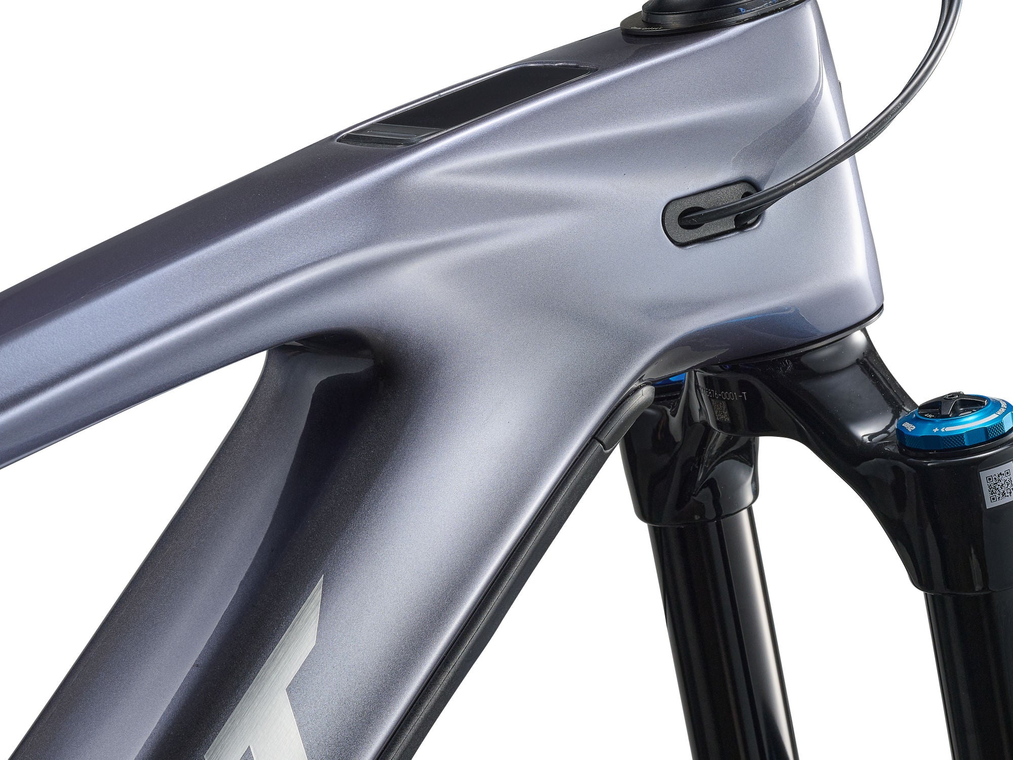 Giant Reign Advanced E+ 1 e-Mountain Bike