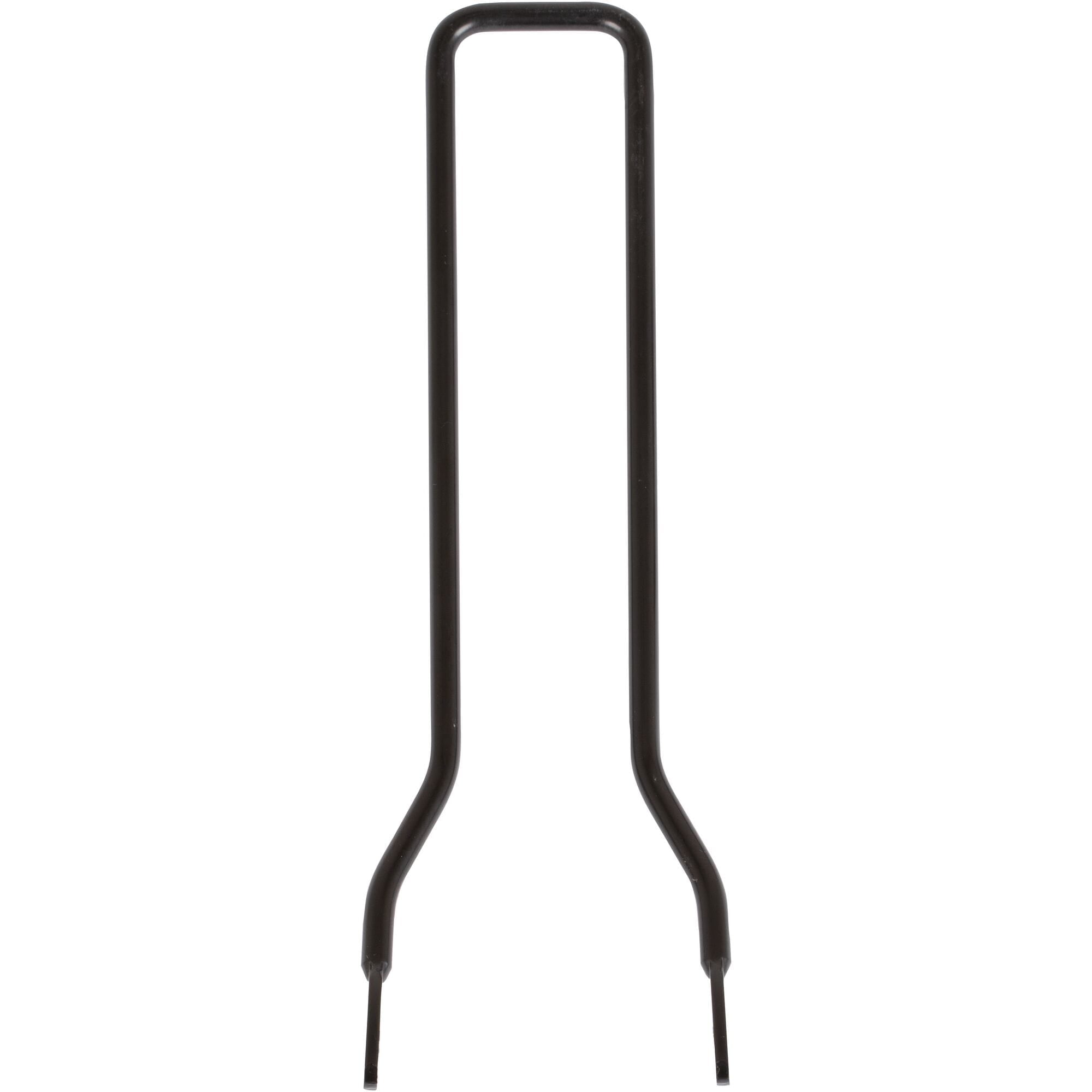 M Part MIK Pannier Rack Stays Standard 210mm