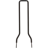 M Part MIK Pannier Rack Stays Standard 210mm