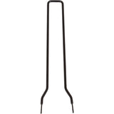 M Part MIK Pannier Rack Stays XL 300mm