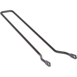M Part MIK Pannier Rack Stays XL 300mm