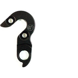 Wheels Manufacturing Replaceable Derailleur Hanger / Dropout 245 Hanger