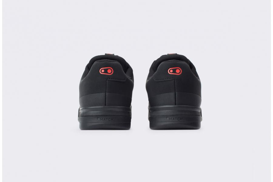 Crank Brothers Mallet Lace MTB Shoes