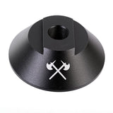 Demolition Bmx Non-Driveside Hub Guard Hub Spares