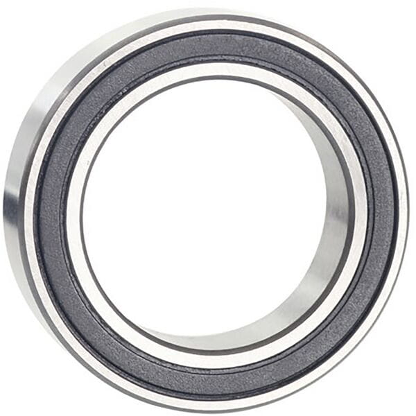 M Part Cartridge Bearing 63805 2Rs 25X37X10 Bearing