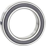 M Part Cartridge Bearing 63805 2Rs 25X37X10 Bearing