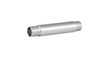 Bontrager DT240 24H Boost Axle Silver 110mm OLD FT/RR