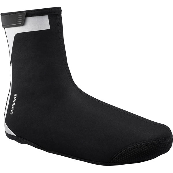 Shimano Unisex Shimano Shoe Cover Overshoes